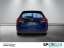 Opel Astra Edition Sports Tourer