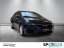 Opel Astra Edition Sports Tourer