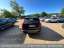 Volvo XC90 AWD Bright Plus