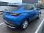 Opel Grandland X Elegance