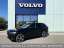 Volvo XC60 AWD Dark Ultimate