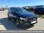 Volvo XC60 AWD Dark Ultimate