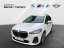 BMW 218 218i Active Tourer M-Sport