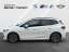 BMW 218 218i Active Tourer M-Sport