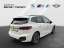 BMW 218 218i Active Tourer M-Sport