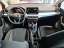 Seat Arona 1.0 TSI Reference