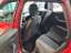 Seat Arona 1.0 TSI Reference