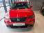 Seat Arona 1.0 TSI Reference