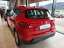 Seat Arona 1.0 TSI Reference