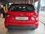 Seat Arona 1.0 TSI Reference