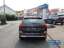 Volvo XC60 AWD Bright Recharge T8 Ultimate