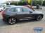 Volvo XC60 AWD Bright Recharge T8 Ultimate