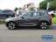 Volvo XC60 AWD Bright Recharge T8 Ultimate