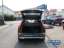 Volvo XC60 AWD Bright Recharge T8 Ultimate