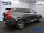 Volvo XC90 AWD Bright Plus