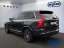 Volvo XC90 AWD Bright Plus