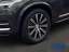 Volvo XC90 AWD Bright Plus