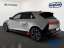 Hyundai IONIQ 5 Ioniq 5 N Vierwielaandrijving