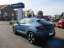 Volvo C40 Plus Recharge