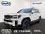 Hyundai Santa Fe 1.6 Hybrid Plug-in T-GDi Vierwielaandrijving