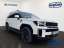 Hyundai Santa Fe 1.6 Hybrid Plug-in T-GDi Vierwielaandrijving