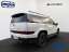 Hyundai Santa Fe 1.6 Hybrid Plug-in T-GDi Vierwielaandrijving