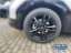 Hyundai Santa Fe 1.6 Hybrid Plug-in T-GDi Vierwielaandrijving