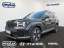 Hyundai Santa Fe 1.6 Hybrid Intro Edition Intro Edition T-GDi Vierwielaandrijving