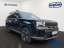 Hyundai Santa Fe 1.6 Hybrid Intro Edition Intro Edition T-GDi Vierwielaandrijving