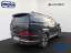 Hyundai Santa Fe 1.6 Hybrid Intro Edition Intro Edition T-GDi Vierwielaandrijving