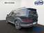 Hyundai Santa Fe 1.6 Hybrid Intro Edition Intro Edition T-GDi Vierwielaandrijving