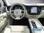 Volvo XC60 AWD Geartronic Inscription T8 Twin Engine