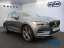 Volvo XC60 AWD Geartronic Inscription T8 Twin Engine