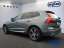 Volvo XC60 AWD Geartronic Inscription T8 Twin Engine