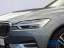 Volvo XC60 AWD Geartronic Inscription T8 Twin Engine