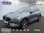 Volvo XC60 AWD Inscription T8 Twin Engine