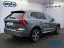 Volvo XC60 AWD Inscription T8 Twin Engine