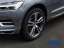 Volvo XC60 AWD Inscription T8 Twin Engine