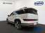 Hyundai Santa Fe 1.6 2WD Hybrid T-GDi