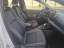 Mazda 2 Pure/ACC/TEMP/CAMERA/18ZOLL-ALU-FELGEN/