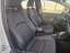 Mazda 2 Pure/ACC/TEMP/CAMERA/18ZOLL-ALU-FELGEN/