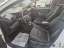 Mazda 2 Pure/ACC/TEMP/CAMERA/18ZOLL-ALU-FELGEN/