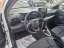 Mazda 2 Pure/ACC/TEMP/CAMERA/18ZOLL-ALU-FELGEN/