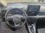 Mazda 2 Pure/ACC/TEMP/CAMERA/18ZOLL-ALU-FELGEN/