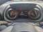 Mazda 2 Pure/ACC/TEMP/CAMERA/18ZOLL-ALU-FELGEN/