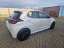 Mazda 2 Pure/ACC/TEMP/CAMERA/18ZOLL-ALU-FELGEN/