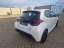 Mazda 2 Pure/ACC/TEMP/CAMERA/18ZOLL-ALU-FELGEN/