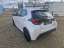 Mazda 2 Pure/ACC/TEMP/CAMERA/18ZOLL-ALU-FELGEN/