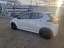 Mazda 2 Pure/ACC/TEMP/CAMERA/18ZOLL-ALU-FELGEN/