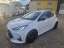 Mazda 2 Pure/ACC/TEMP/CAMERA/18ZOLL-ALU-FELGEN/